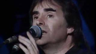 Always On My Mind - Chris de Burgh