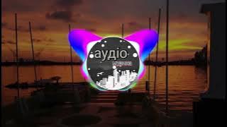 DJ Russian Roulette Remix Full Bass With DJ Raisa From Indonesia 🇮🇩