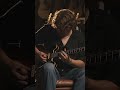 1960 Gibson ES-335 played by Michael Lemmo | Carter Vintage | Nashville, TN #vintageinstruments