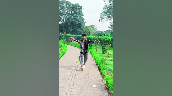 ROOH (Official Video): YO YO HONEY SINGH | NUSHRRATT BHARUCCHA | HRITU ZEE | BHUSHAN KUMAR