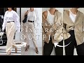 Recreating Pinterest Outfits | Shop My Wardrobe