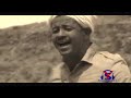 Worku Andualem Shillela ሽለላ New Ethiopian Music 2016 Official Video 