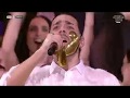 Miniature de la vidéo de la chanson Telemóveis