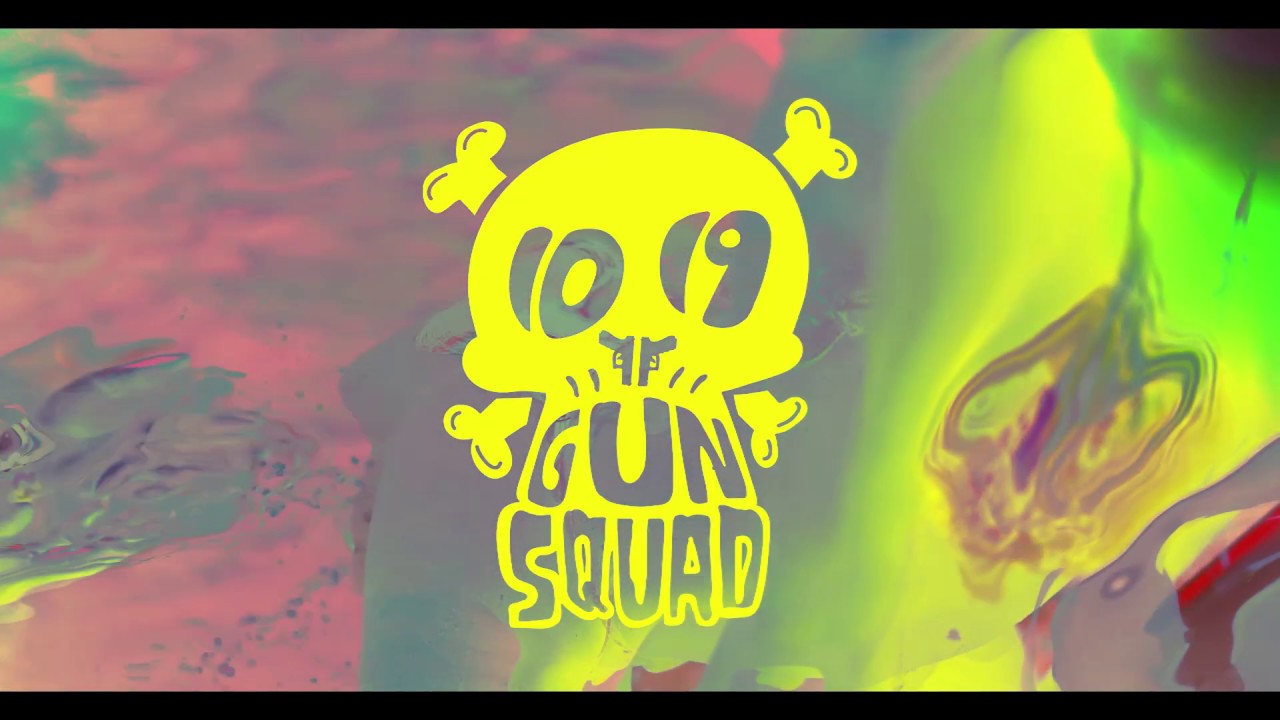 MoneyMarr - Sometimes ( Offical Video ) Dir. @Waxbando MoneyMarr - Sometimes ( Offical Video ) Dir. @Waxbando
