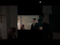 متل الطفل عليكي بغار خليل وزينب  تل الرياح زيهال                               