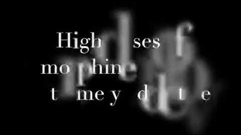 BioEthics interview video