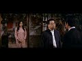 《千面賊人》第1集:別碰我妹妹|片中人物不是賴清德、蕭旭岑|本故事純屬虛構,如有雷同實屬巧合