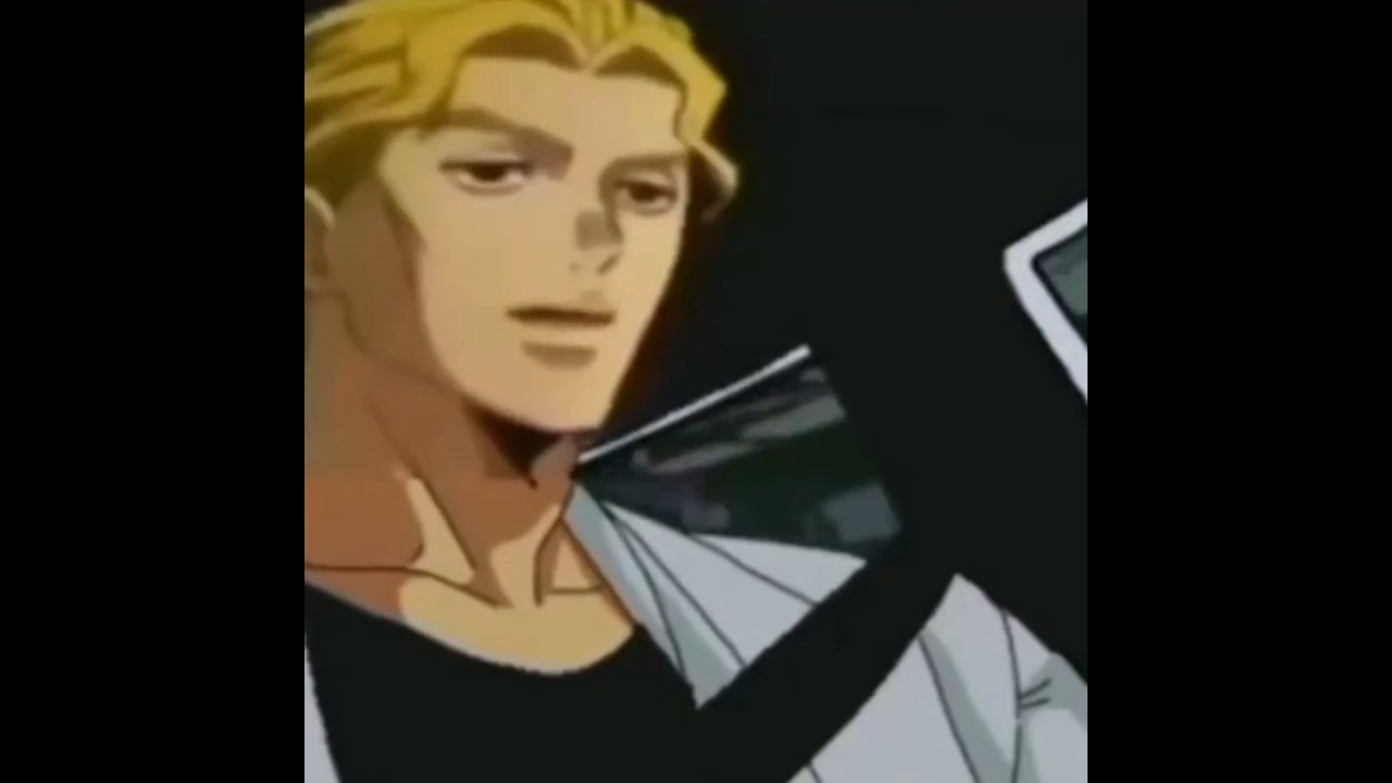 tô morrendo AKKAKAKAKAK#jojo#humor#fyp