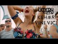 TIMMY TRUMPET & VINI VICI & KSHMR - PSY FOR SKY (PARTY ROCKZZ) HD HQ