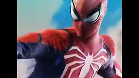 #wallet.likecoin.pro