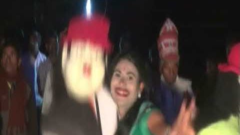 VTS 01 2   music video