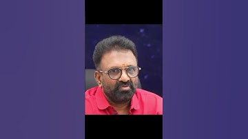 விஜயகாந்த் ராவுத்தர் நட்பு போல நான் பார்த்ததில்லை: T சிவா | #Vijayakanth | #VijayakanthShorts