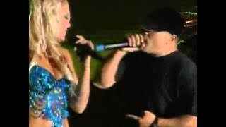 Mr Elvis Ft Kozeta - Yes Or No