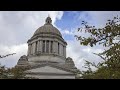 2026 WA minimum wage and lawstake effect