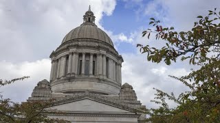 2026 WA minimum wage and lawstake effect