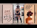 It’s Giving Quiet Luxury | I’m Supposed to be Packing 🤭 | Moving Again??!! | Welcome To My Channel