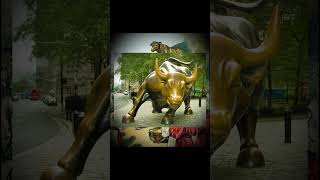 "Don’t worship or serve idols of any kind, because I, the LORD, am your God."