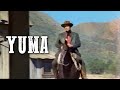 Yuma | Cowboy and Indian Movie | CLASSIC WESTERN | Full Length | English | Old Wild West