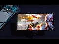 RPCS3 V5.1 (PS3) Fix Bug Grafik Tutorial