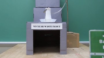 Team 4 Final Project ENES100