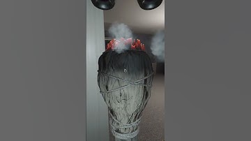 Zijn de problemen met looping en verstopplekken opgelost?