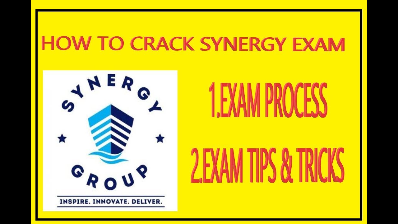 synergy serial key synergy serial key