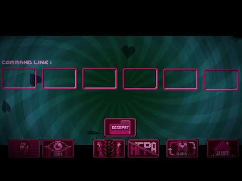 комната в стиле бенди. Vt harmony прохождение пятая глава. прохождение 5 главы. побег из чернобыля игра. прохождение 5 главы.