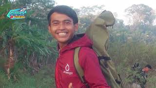 SMALOKA Sumberpucung Wilderness‼️ Lahor Reservoir Malang East Java Indonesia