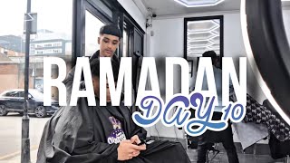 Download Lagu RAMADAN DAY IN THE LIFE | DAY 10 MP3