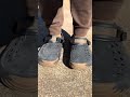I get compliments on these Crocs everytime I wear them #tiktokshopcreatorpicks #weeklydeals