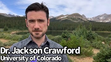 Who Gets Into Valhalla