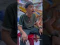التنمر شكد تقيمون اصواتنة من ١٠٠ العراق تمثيل صوت 