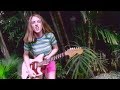 Liz Phair - "Never Said" (Remastered Video & Audio)