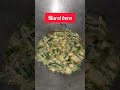 maroi bora #manipuri food #manipuri styl