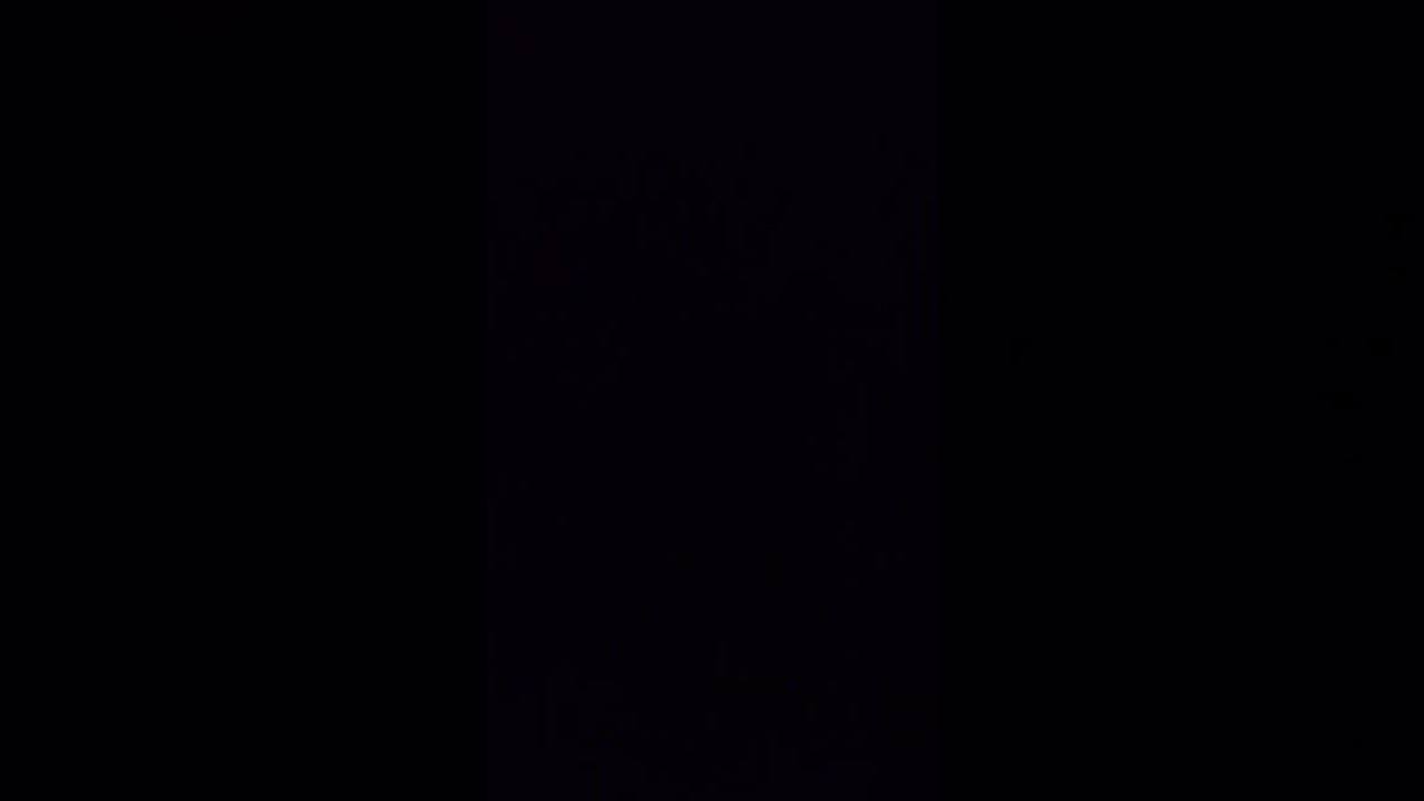 #911 somethings about those cooling waters