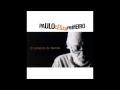 Paulo César Pinheiro - O Lamento do Samba (2003) Álbum Completo - Full Album
