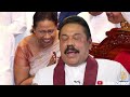 Parliment Jokes  පාර්ලිමන්ට් ජෝකස් එපි 01