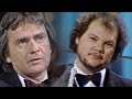 Christopher cross dudley moore  arthurs theme best that you can do night of 100 stars 1982