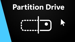 How to Create a New Partition on Windows 11