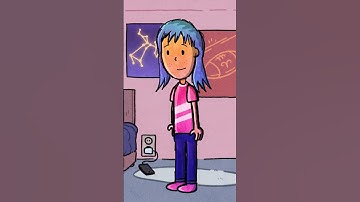 Mind-Bending Riddle Challenge: Can You Solve This Viral Brain Teaser?