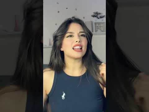 رقية احلى واهضم بنت بالتيك توك تيك توك ترند اكسبلور بنات سوريا السعودية فلسطين العراق Love