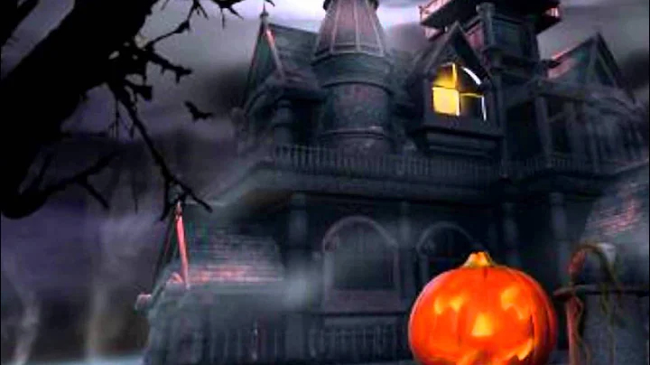 Sheb Wooley- Purple People Eater