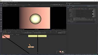 Nuke 104- Cleanup & Color in Nuke - Lesson 12: Basics of Color Matching