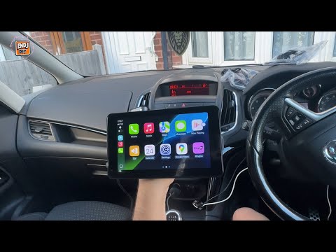Will Carplay Work On Older Cars