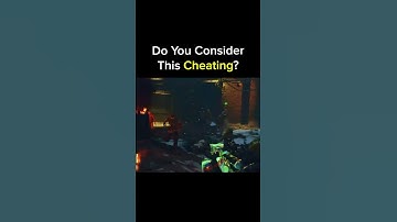 Do You Use Them? 😭