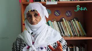 Dünya Anadil Günü’nde Kürtler: Baskı, saldırı, linç, nefret…-II