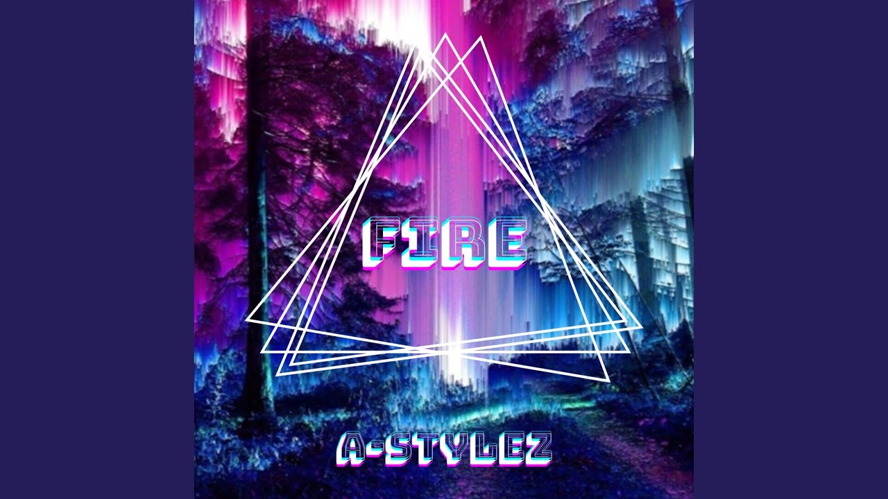 Mira FIRE en YouTube Mira FIRE en YouTube
