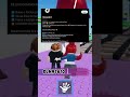 CÓDIGO DE ROBUX GRÁTIS POR TEMPO LIMITADO!