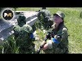 ДЕВУШКИ ЛЮБЯТ СТРАЙКБОЛ // GIRLS LIKE AIRSOFT