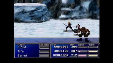 Mirillis Action! Speed up video after update